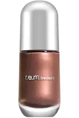 Rem Beauty Dreamglow - Siero Illuminante - -dreamglow Highlight Serum - Goddess - Donna