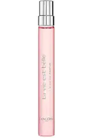 Lancôme Lancôme - La Vie Est Belle - Eau De Parfum Formato Viaggio - Roll-on 10 Ml - Donna