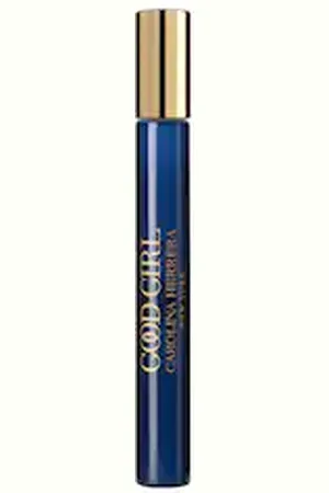 Carolina Herrera Good Girl - Eau De Parfum Rollerball - Cah Good Girl Roller - Donna