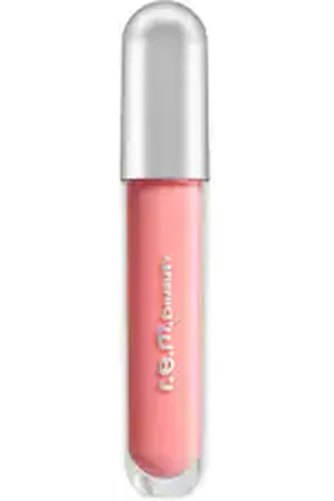 Rem Beauty Essential Drip - Balsamo Labbra Colorato Con Acido Ialuronico - -essential Drip Glossy Balm Cosmo - Donna