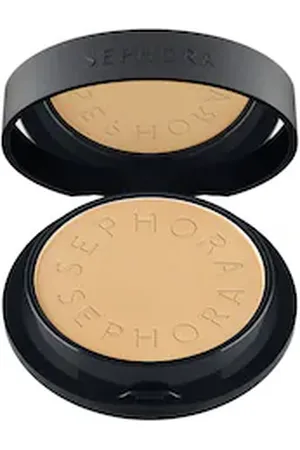 SEPHORA Best Skin Ever Mat - Fondotinta In Polvere Mat - -matte Perfection Powder Fdt-23 A - Donna