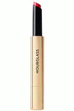 Hourglass Phantom Volumizing Glossy Balm - Balsamo Per Labbra - -phantom Volumizing Glossy Balm Red 0 - Donna