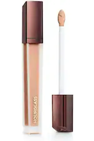 Hourglass Vanish Airbrush Concealer - Correttore Anti-occhiaie - -vanish Airbrush Concealer Suede 6.6 - Donna