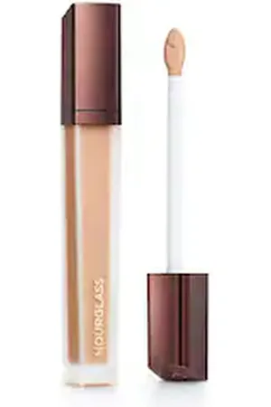 Hourglass Vanish Airbrush Concealer - Correttore Anti-occhiaie - -vanish Airbrush Concealer Drift 3.8 - Donna