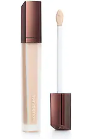 Hourglass Vanish Airbrush Concealer - Correttore Anti-occhiaie - -vanish Airbrush Concealer Stone - Donna