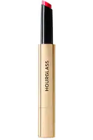 Hourglass Phantom Volumizing Glossy Balm - Balsamo Per Labbra - -phantom Volumizing Glossy Balm Invite 80 - Donna