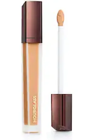 Hourglass Vanish Airbrush Concealer - Correttore Anti-occhiaie - -vanish Airbrush Concealer Khaki 6.25 - Donna