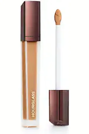 Hourglass Vanish Airbrush Concealer - Correttore Anti-occhiaie - -vanish Airbrush Concealer Valley 8.25 - Donna