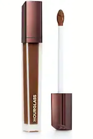 Hourglass Vanish Airbrush Concealer - Correttore Anti-occhiaie - -vanish Airbrush Concealer Clove - Donna