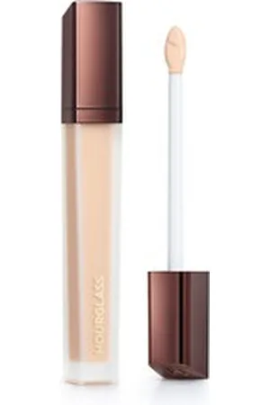 Hourglass Vanish Airbrush Concealer - Correttore Anti-occhiaie - -vanish Airbrush Concealer Sand 1.45 - Donna