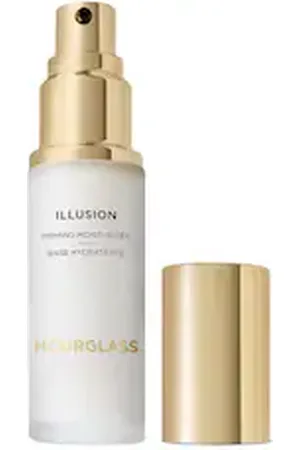 Hourglass Illusion Priming Moisturizer - Primer - -illusion Priming Moisturizer N/a - Donna
