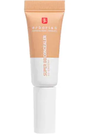 Erborian Mini Super Bb Concealer - Antiocchiaie E Correttori - -super Bb Concealer Dore 3ml - Donna