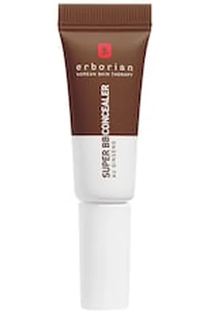 Erborian Mini Super Bb Concealer - Antiocchiaie E Correttori - -super Bb Concealer Choco 3ml - Donna