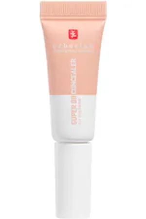 Erborian Mini Super Bb Concealer - Antiocchiaie E Correttori - -super Bb Concealer Clair 3ml - Donna