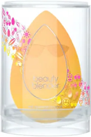 beautyblender Spugnetta Trucco - -sunshade Blender - Donna