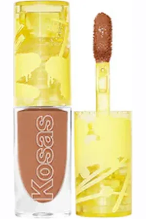 Kosas Revealer Concealer - Correttore Illuminante - -revealer Super Concealer Mini 07 - Donna