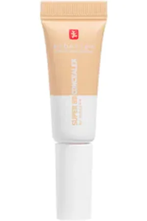 Erborian Mini Super Bb Concealer - Antiocchiaie E Correttori - -super Bb Concealer Nude 3ml - Donna