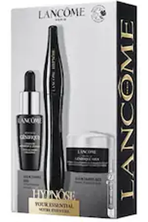 Lancôme Lancôme - Hypnôse - Mascara Set - -hypnôse Set - Donna