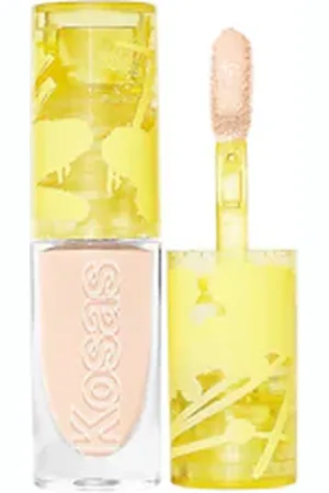 Kosas Revealer Concealer - Correttore Illuminante - -revealer Super Concealer Mini 1.5 - Donna