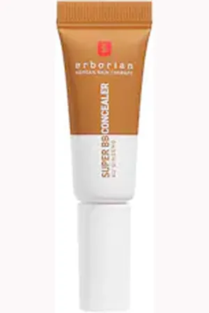 Erborian Mini Super Bb Concealer - Antiocchiaie E Correttori - -super Bb Concealer Caramel 3ml - Donna