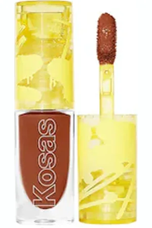 Kosas Revealer Concealer - Correttore Illuminante - -revealer Super Concealer Mini 8.7 - Donna