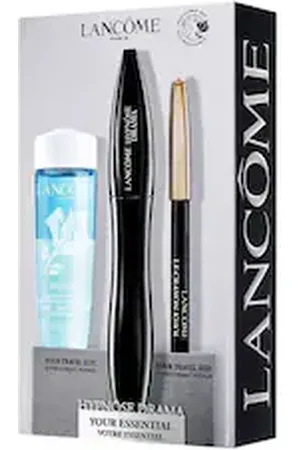 Lancôme Lancôme - Hypnôse Drama - Mascara Set - -hypnôse Drama Set - Donna