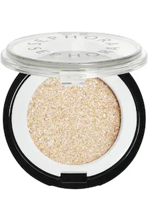 SEPHORA Ombretti Colorful - Effetto Glitter - -colorful Mono-25 Glitter 104 Ballet Shoe - Donna