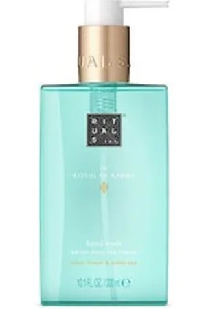 Rituals The Ritual Of Karma Hand Wash - Sapone Mani - -the Ritual Of Karma Hand Wash - Donna