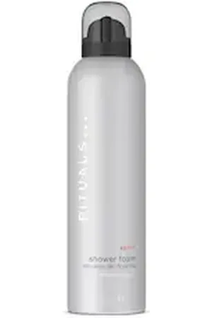 Rituals Sport - Gel Docciaschiuma - - Sport Shower Foam 200ml - Donna