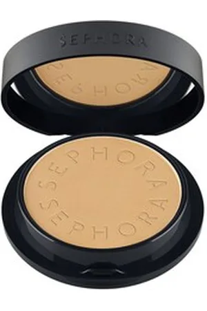 SEPHORA Best Skin Ever Mat - Fondotinta In Polvere Mat - -matte Perfection Powder Fdt-23 U - Donna