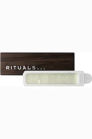 Rituals Homme Car Air Freshener - Profumo Per Auto - - Homme Diffuseur Voiture - Donna