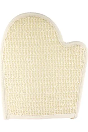 SEPHORA Guanto Doccia Esfoliante - Accessorio Esfoliante Corpo - -gants Gommants-23 - Donna