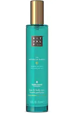 Rituals The Ritual Of Karma - Hair & Body Mist - 50 Ml - Donna
