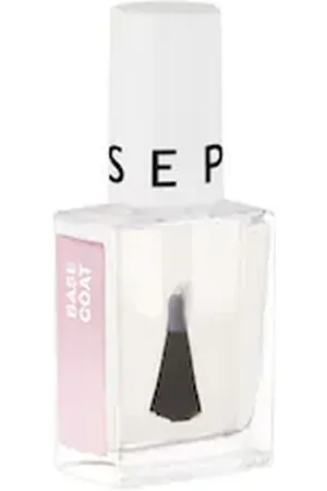 SEPHORA Base Coat - Base Protettiva - -base Coat-24 - Donna