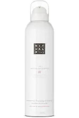 Rituals The Ritual Of Sakura - Gel Docciaschiuma - -the Ritual Of Sakura Shower Foam 200ml - Donna