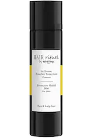 Sisley La Brume Bouclier Protection - Protezione Quotidiana Capelli - -hair Rituel Brume Protection 100ml - Donna