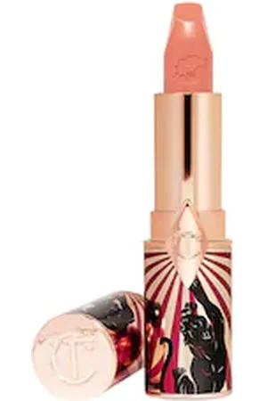 Charlotte Tilbury Hot Lips 2.0 - Rossetto - Angel Alessandra (3,5 G) - Donna