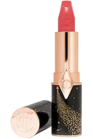 Charlotte Tilbury Hot Lips 2.0 - Rossetto - Carina