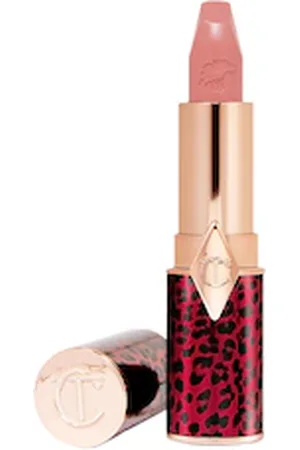 Charlotte Tilbury Hot Lips 2.0 - Rossetto - Dancefloor Princess (3,5 G) - Donna