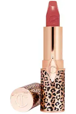 Charlotte Tilbury Hot Lips 2.0 - Rossetto - Gloving Jen (3,5 G) - Donna