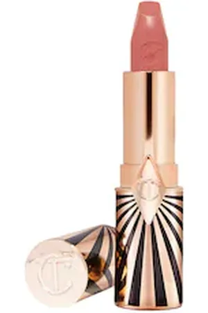 Charlotte Tilbury Hot Lips 2.0 - Rossetto - In Love With Olivia (3,5 G) - Donna