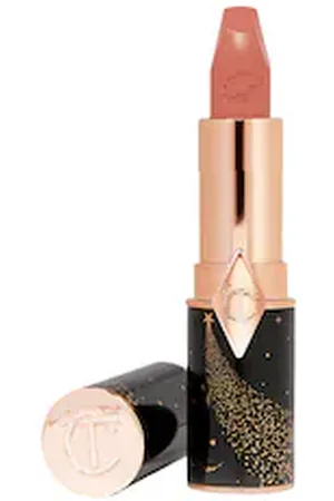 Charlotte Tilbury Hot Lips 2.0 - Rossetto - Jk Magic (3,5 G) - Donna