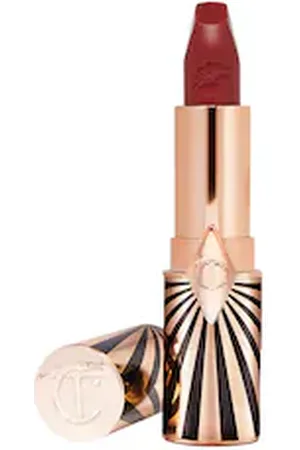 Charlotte Tilbury Hot Lips 2.0 - Rossetto - Viva La Vergara (3,5 G) - Donna