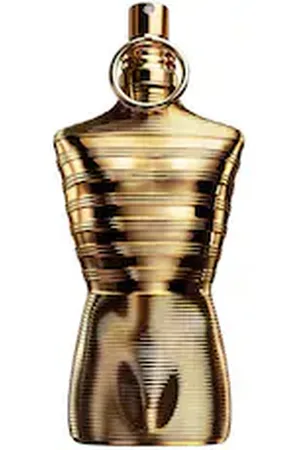 Jean Paul Gaultier Le Male Elixir Absolu - Parfum Intense - -le Male Absolu Parfum Intense 200ml - Donna