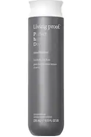 LIVING PROOF Perfect Hair Day Conditioner - Balsamo Idratante - -phd Conditioner 236ml - Donna