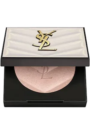 Saint Laurent All Hours Hyper Luminize - Illuminante In Polvere - -all Hours Hyper Luminize 3 - Donna