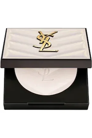 Saint Laurent All Hours Hyper Luminize - Illuminante In Polvere - -all Hours Hyper Luminize 1 - Donna