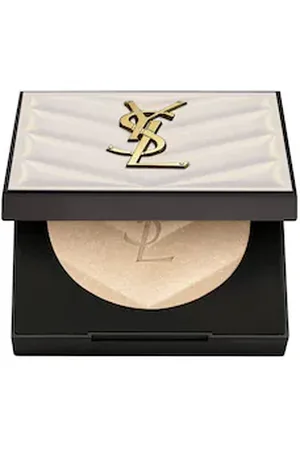 Saint Laurent All Hours Hyper Luminize - Illuminante In Polvere - -all Hours Hyper Luminize 2 - Donna