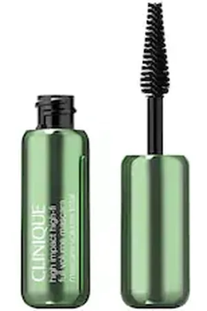 Clinique High Impact High-fi™- Mascara Volume Intenso - -5ml - Donna