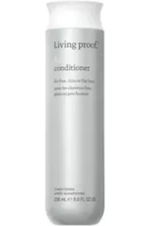 LIVING PROOF Full Conditioner - Balsamo Volumizzante - -full Conditioner 236ml - Donna